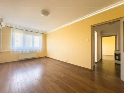 Budapest, III. kerület