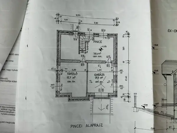 Budapest, XVI. kerület