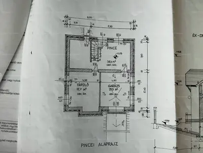 Budapest, XVI. kerület