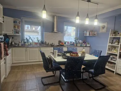 Budapest, III. kerület