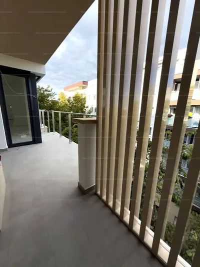 Budapest, XIII. kerület