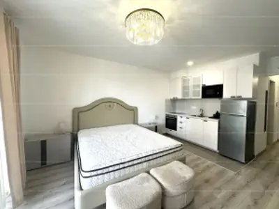 Budapest, VIII. kerület