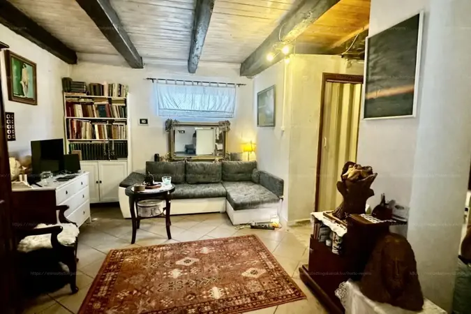 Budapest, XXII. kerület