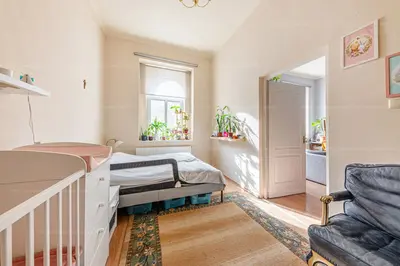 Budapest, XIII. kerület