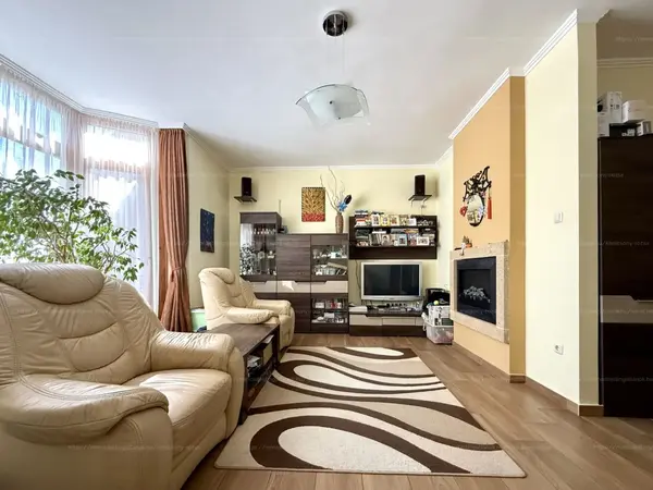 Budapest, II. kerület