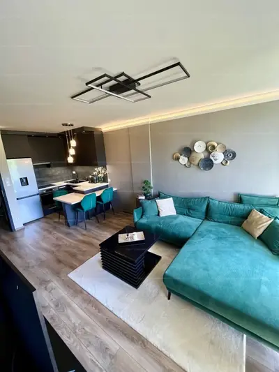 Budapest, III. kerület