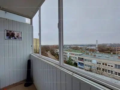 Budapest, XIV. kerület