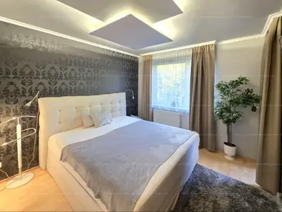 Budapest, III. kerület