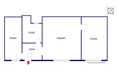 Budapest, XIII. kerület