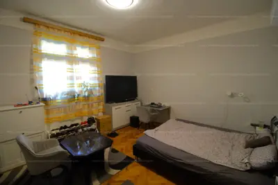 Budapest, IV. kerület