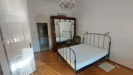 Budapest, V. kerület