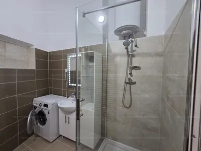 Budapest, VII. kerület