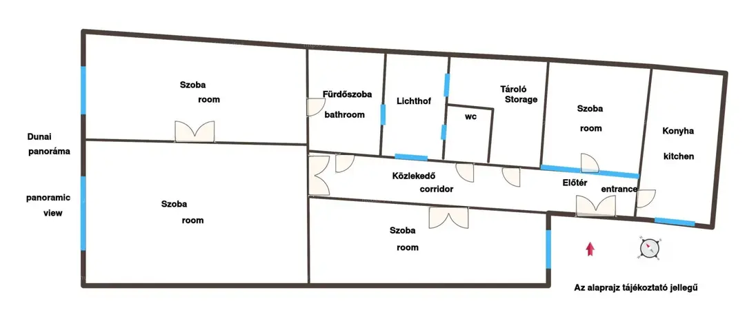 Budapest, XIII. kerület