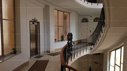 Budapest, V. kerület