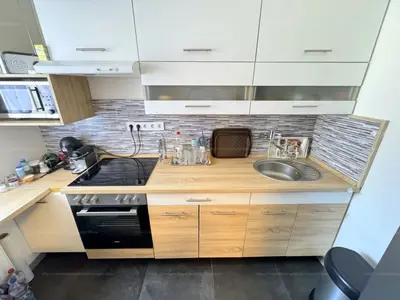 Budapest, IV. kerület