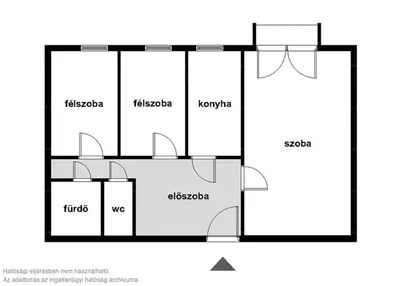 Budapest, III. kerület