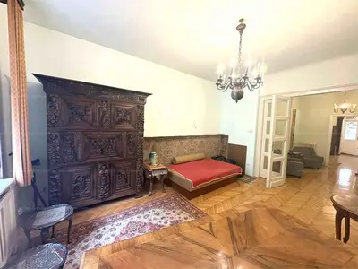 Budapest, XIII. kerület