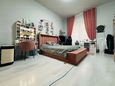 Budapest, X. kerület