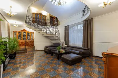 Budapest, XIV. kerület