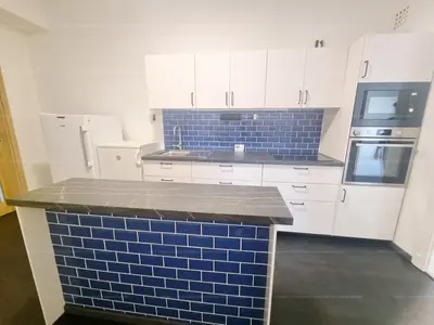 Budapest, IX. kerület