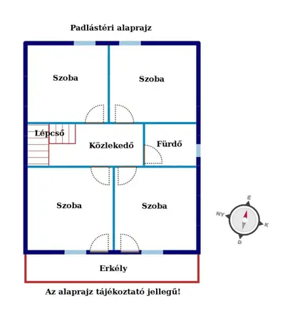 Pécs, Szabadföld utca