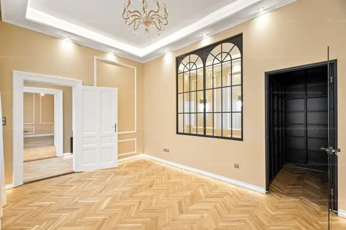 Budapest, V. kerület