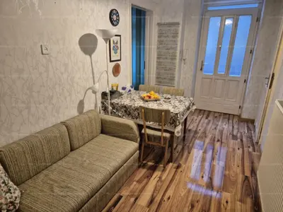 Budapest, VII. kerület