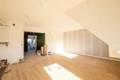 Budapest, XII. kerület