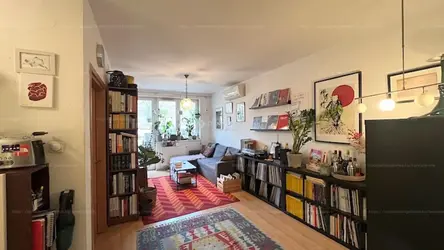 Budapest, IX. kerület