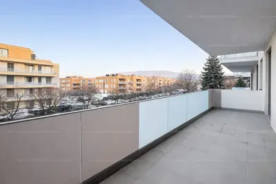 Budapest, XI. kerület