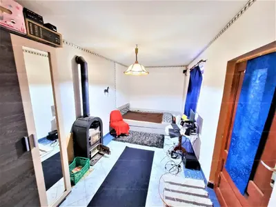 Budapest, I. kerület