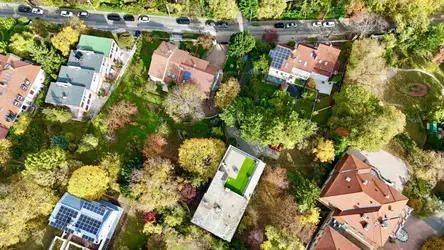 Budapest, XII. kerület