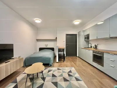 Budapest, IX. kerület