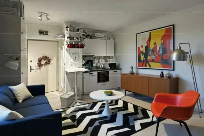 Budapest, XI. kerület