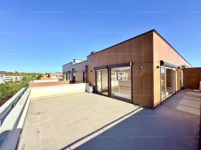 Budapest, XI. kerület