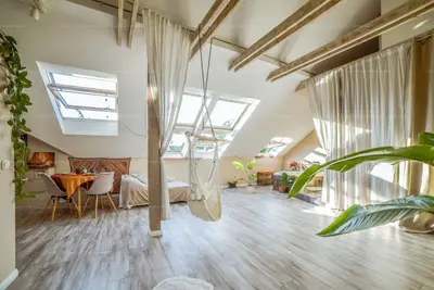 Budapest, XV. kerület