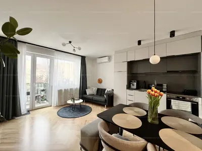 Budapest, XI. kerület