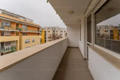 Budapest, XI. kerület