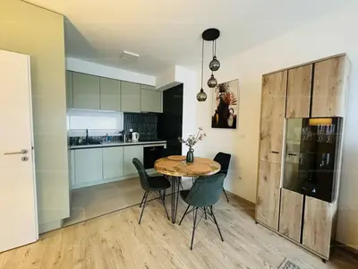 Budapest, IX. kerület