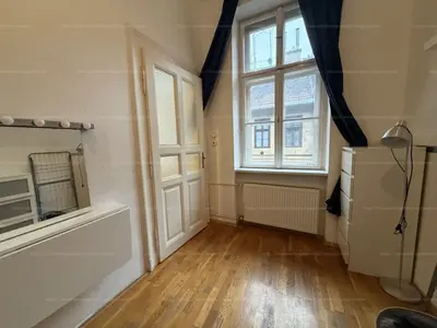 Budapest, VII. kerület