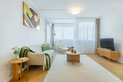 Budapest, XI. kerület