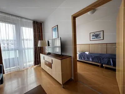 Budapest, XIII. kerület