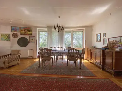 Budapest, XXII. kerület