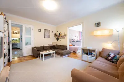 Budapest, VII. kerület