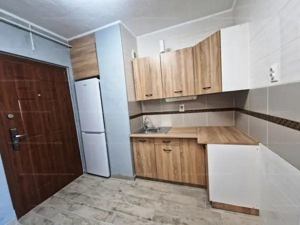 Budapest, III. kerület