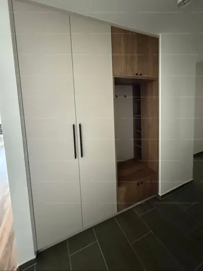 Budapest, III. kerület