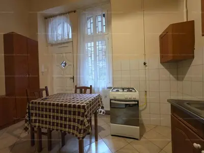 Budapest, VI. kerület