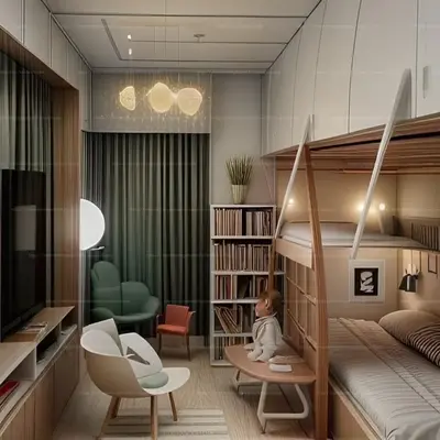 Budapest, VIII. kerület