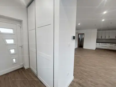 Budapest, XVII. kerület