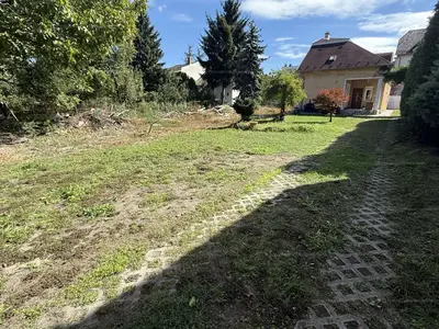 Budapest, XIV. kerület